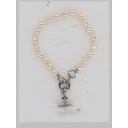 BRACCIALE "ALEKSA"