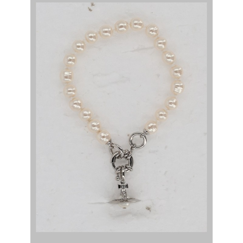 BRACCIALE "ALEKSA"