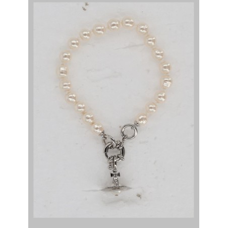 BRACCIALE "ALEKSA"