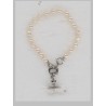 BRACCIALE "ALEKSA"