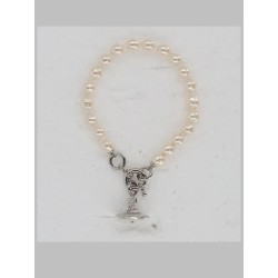 BRACCIALE "ALEKSA"
