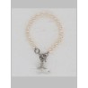 BRACCIALE "ALEKSA"