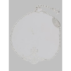 BRACCIALE "CALLIOPE"