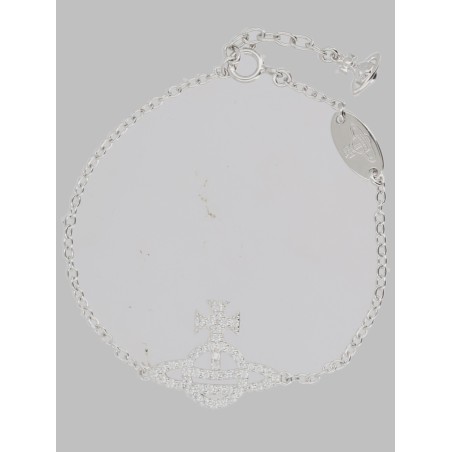 BRACCIALE "CALLIOPE"