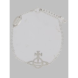 BRACCIALE "CALLIOPE"