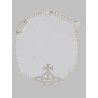 BRACCIALE "CALLIOPE"