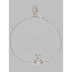 BRACCIALE "PINA" CON ORB IN BASSO RILIEVO