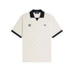 POLO CON LOGO