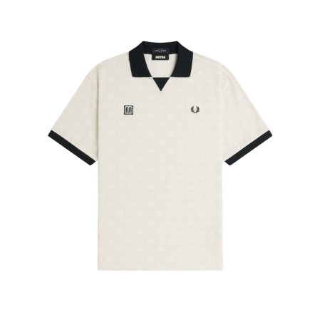 POLO CON LOGO