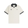 POLO CON LOGO