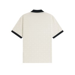 POLO CON LOGO