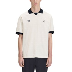 POLO CON LOGO