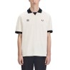 POLO CON LOGO