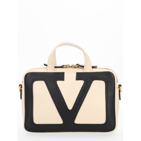 "VIVA SUPERSTAR" BAG
