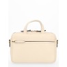 "VIVA SUPERSTAR" BAG