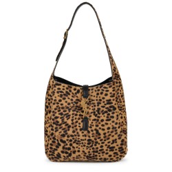 BORSA "Le 5 À 7"