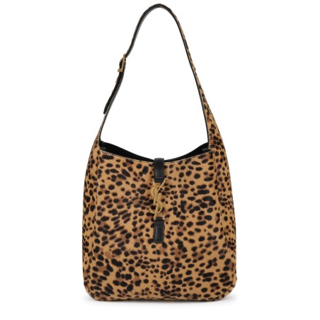 BORSA "Le 5 À 7"