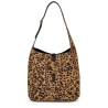 BORSA "Le 5 À 7"