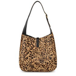 BORSA "Le 5 À 7"