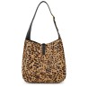 BORSA "Le 5 À 7"