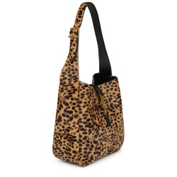 BORSA "Le 5 À 7"