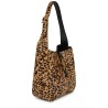 BORSA "Le 5 À 7"