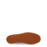 "PALM AVENUE" LOAFER