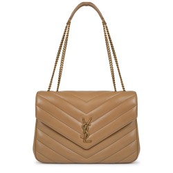 BORSA "LOULOU" LARGE
