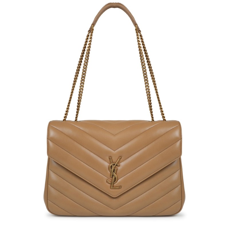 BORSA "LOULOU" LARGE