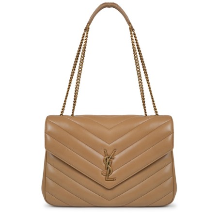 BORSA "LOULOU" LARGE