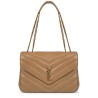 BORSA "LOULOU" LARGE