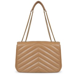 BORSA "LOULOU" LARGE