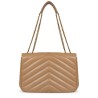 BORSA "LOULOU" LARGE