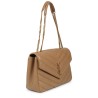 BORSA "LOULOU" LARGE