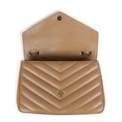BORSA "LOULOU" LARGE