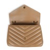 BORSA "LOULOU" LARGE