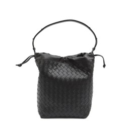 BORSA "AVENUE"