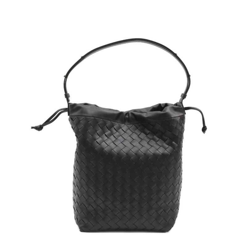 BORSA "AVENUE"