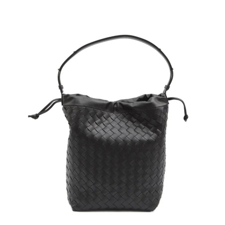 BORSA "AVENUE"