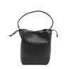 BORSA "AVENUE"