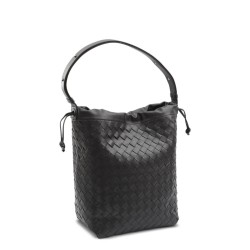 BORSA "AVENUE"