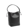 BORSA "AVENUE"