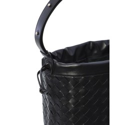 BORSA "AVENUE"