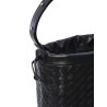 BORSA "AVENUE"