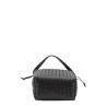 BORSA "AVENUE"