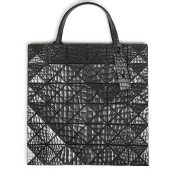 BORSA TOTE "META KAIJU"