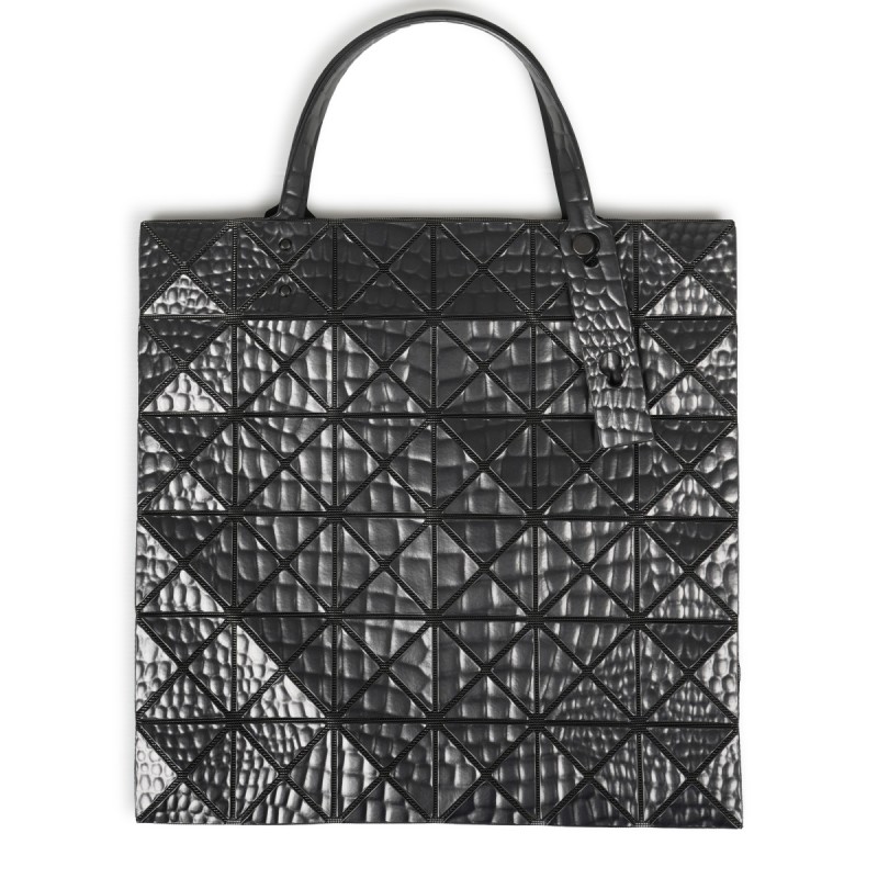 BORSA TOTE "META KAIJU"
