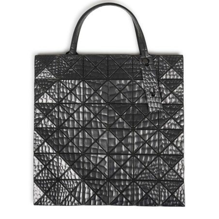 BORSA TOTE "META KAIJU"