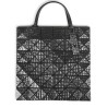 BORSA TOTE "META KAIJU"