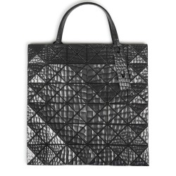 BORSA TOTE "META KAIJU"